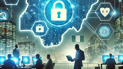NDPR Compliance: Why Data Privacy Matters for Nigerian Businesses
